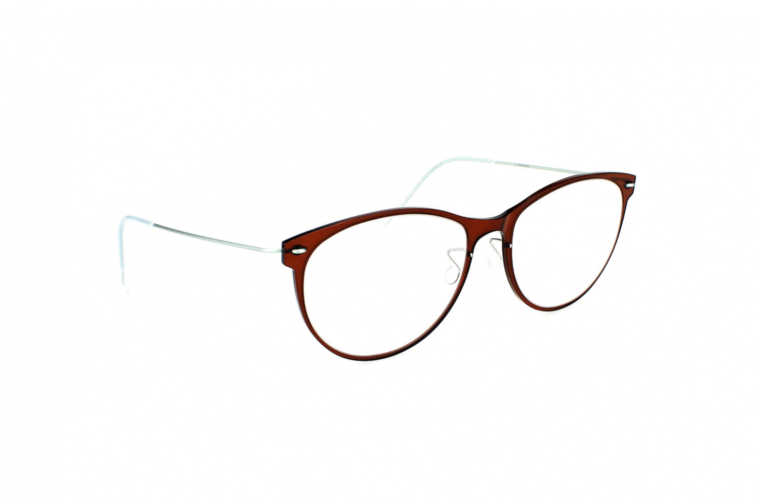LINDBERG N.O.W. 6520 30 C02 52